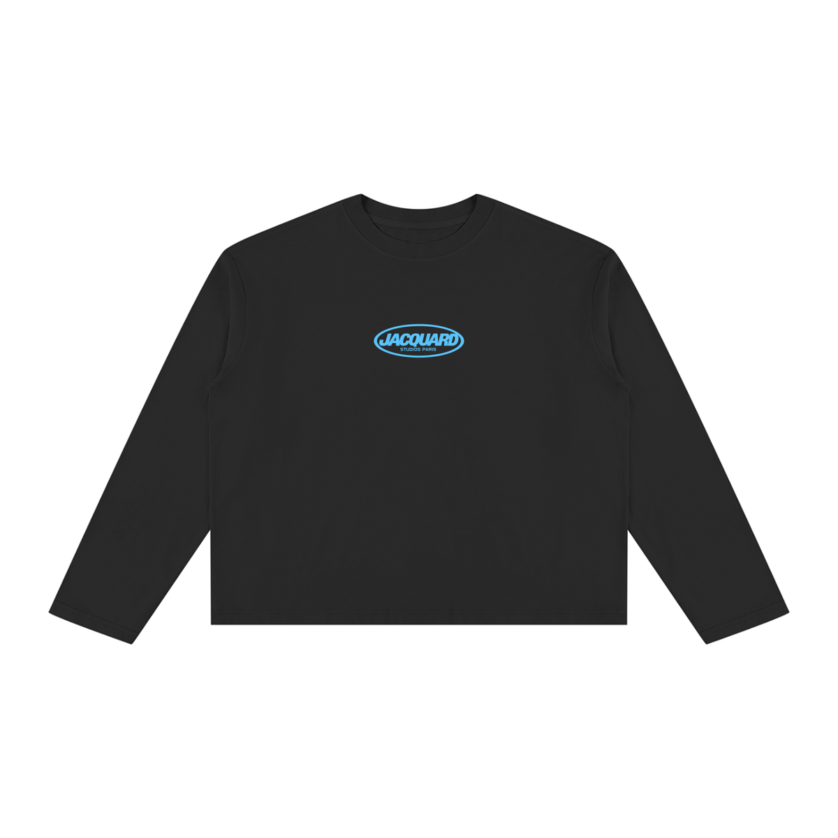 Logo FB Longsleeve