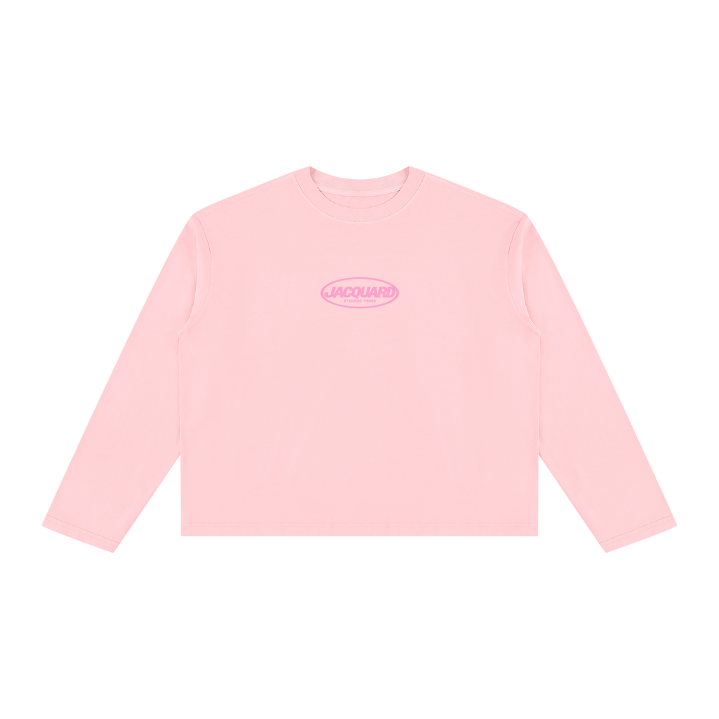 Logo FB Longsleeve
