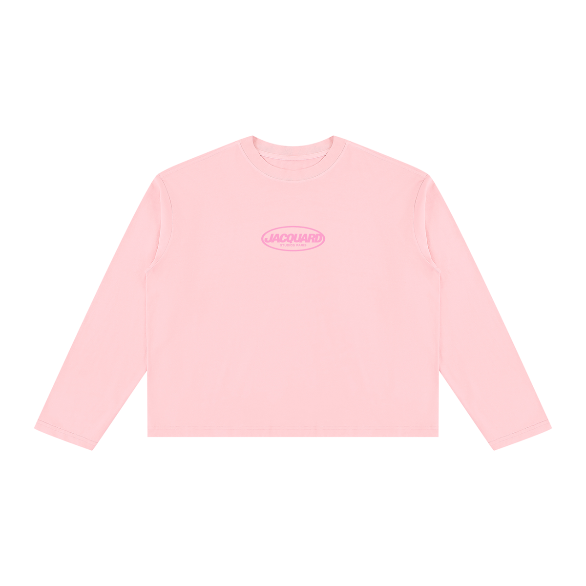 Logo FB Longsleeve