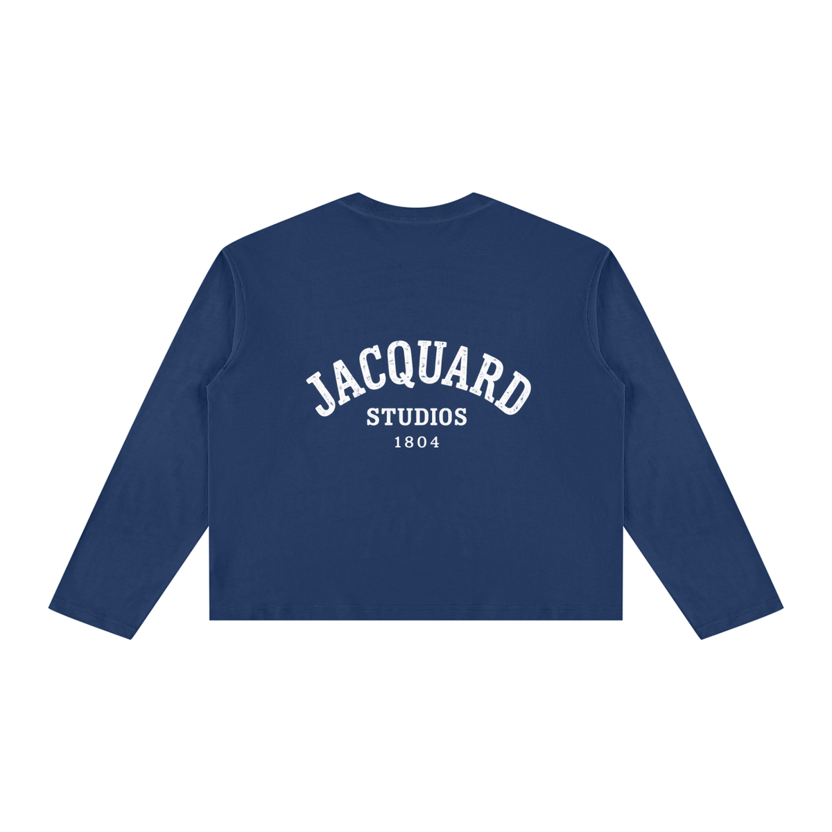 1804 Longsleeve