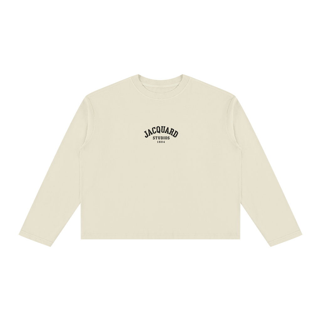 1804 Longsleeve
