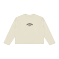 JacquardStudios 1804 Longsleeve in Apricot