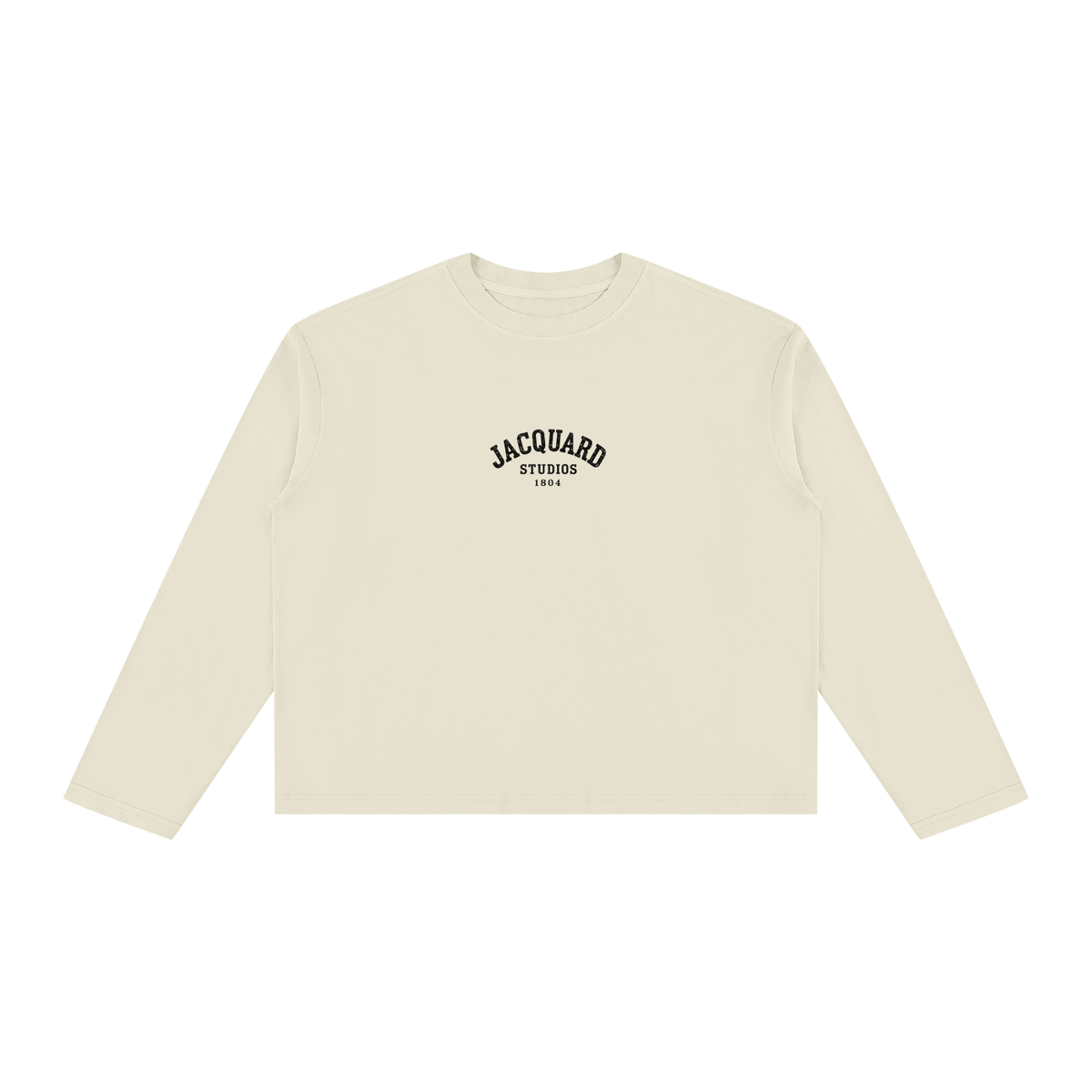 1804 Longsleeve