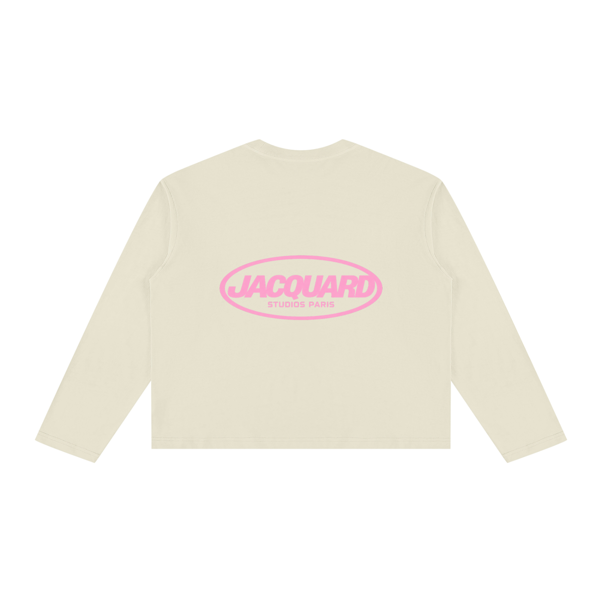 Logo FB Longsleeve