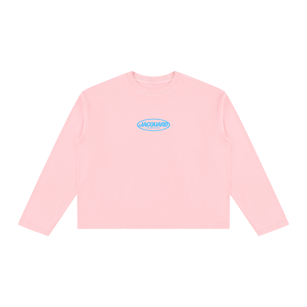 Logo FB Longsleeve