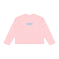 Logo FB Longsleeve