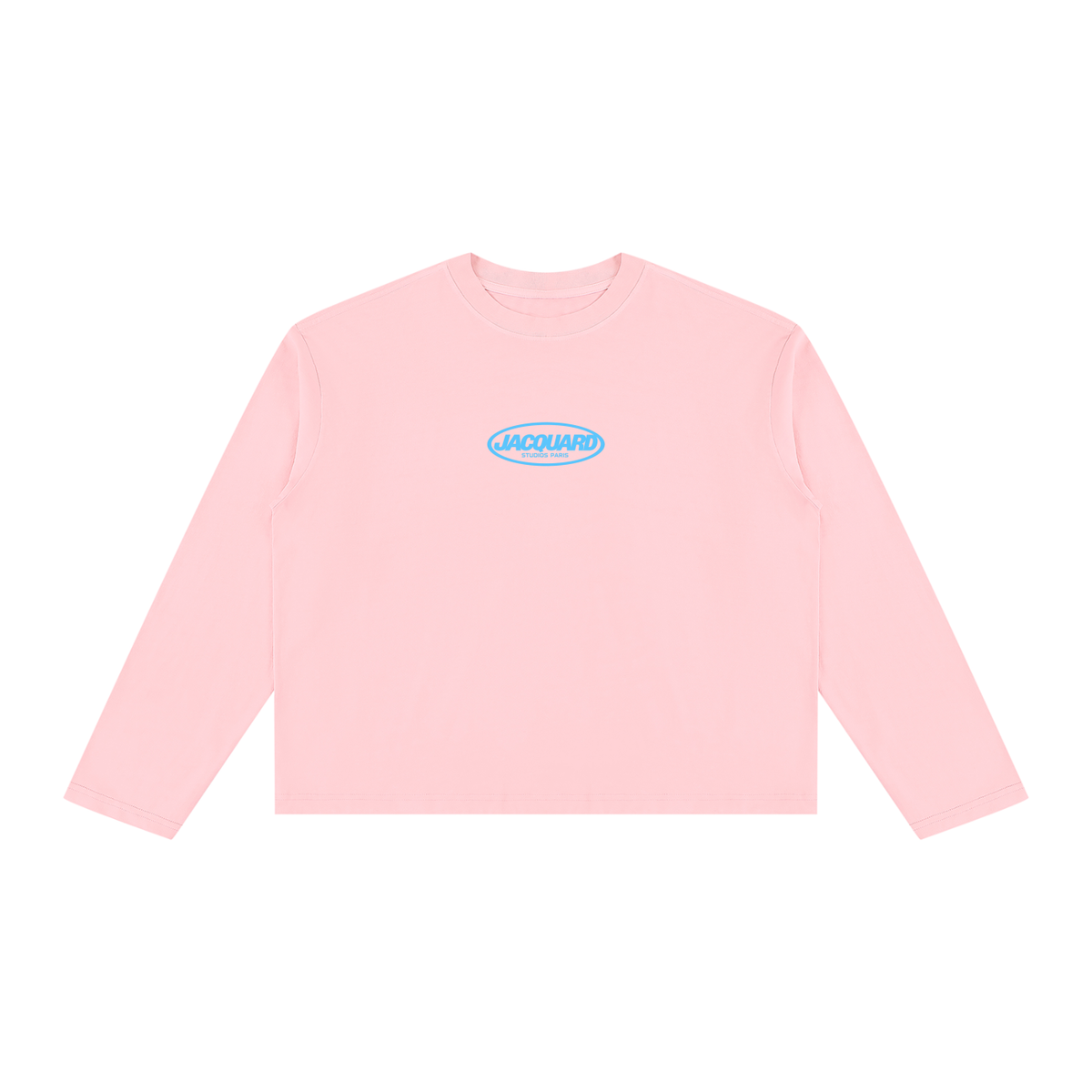 Logo FB Longsleeve