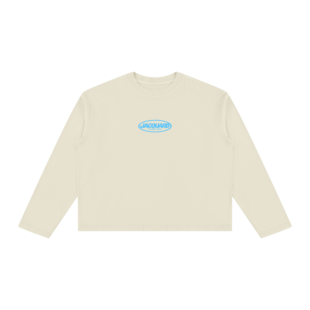 Logo FB Longsleeve