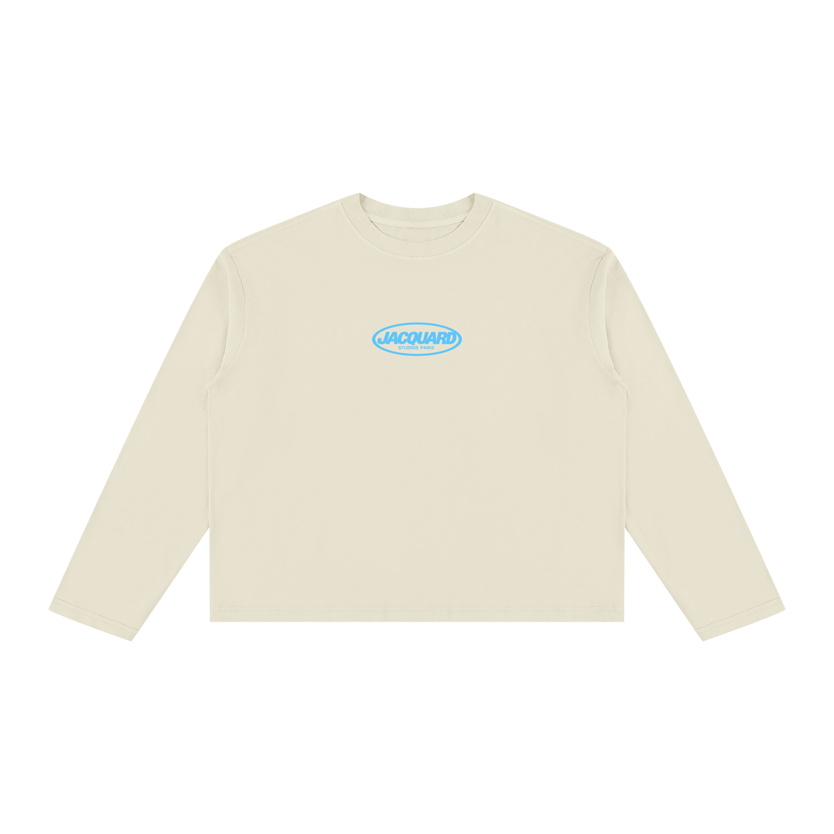 Logo FB Longsleeve