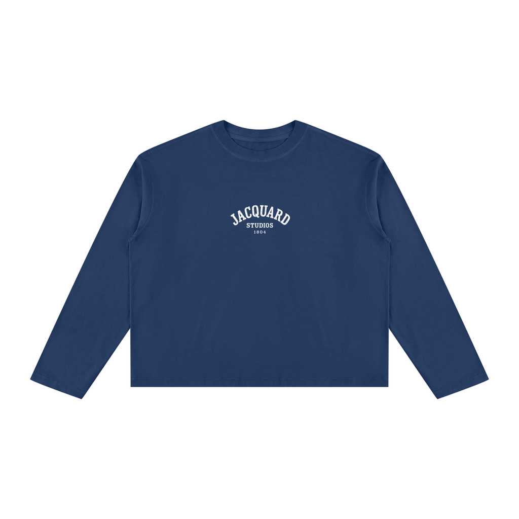 1804 Longsleeve