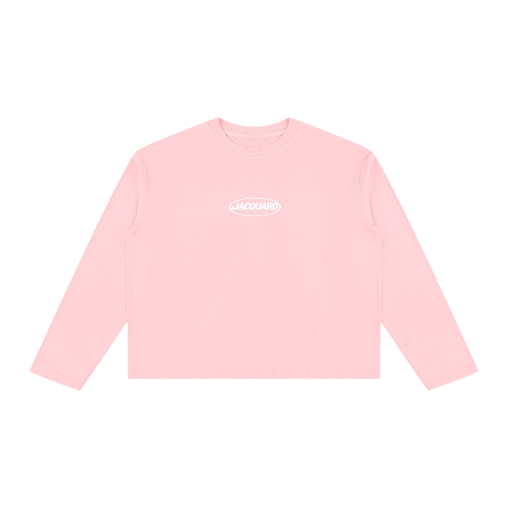 Logo FB Longsleeve