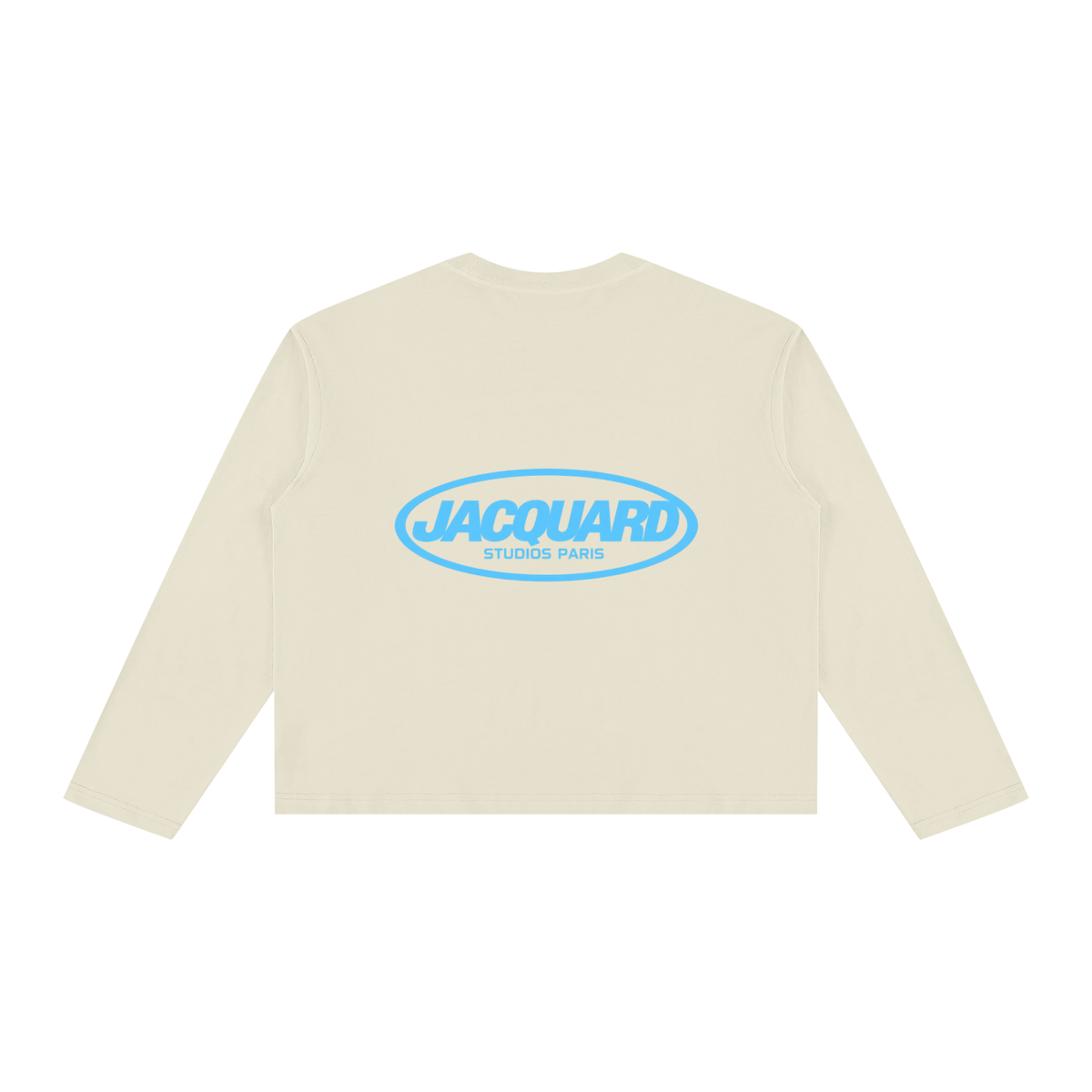 Logo FB Longsleeve